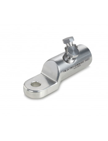 MLA VarÅ¾tinis antgalis 35-150mmÂ² M12