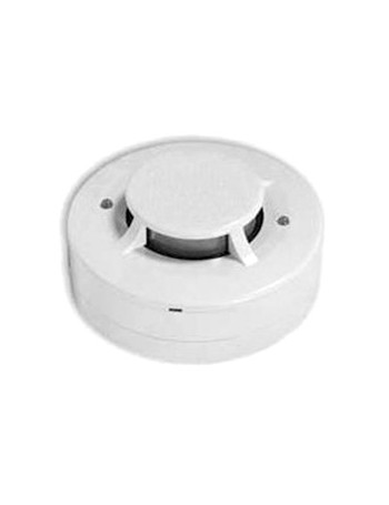 DÅ«mÅ³ jutiklis SD119-2