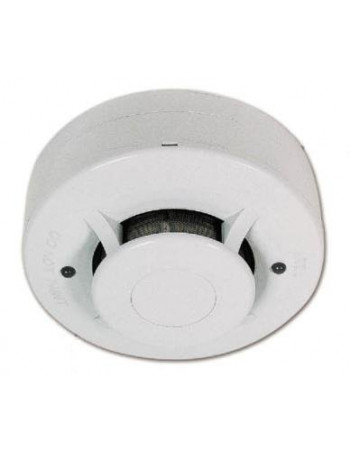 Optinis dÅ«mÅ³ daviklis SD119-4