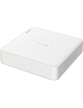 Hikvision iDS-7108HQHI-M1/S(C)