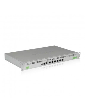 LAN bevieliÅ³ Ä¯renginiÅ³ valdiklis WIS C-200 Cloud Controller