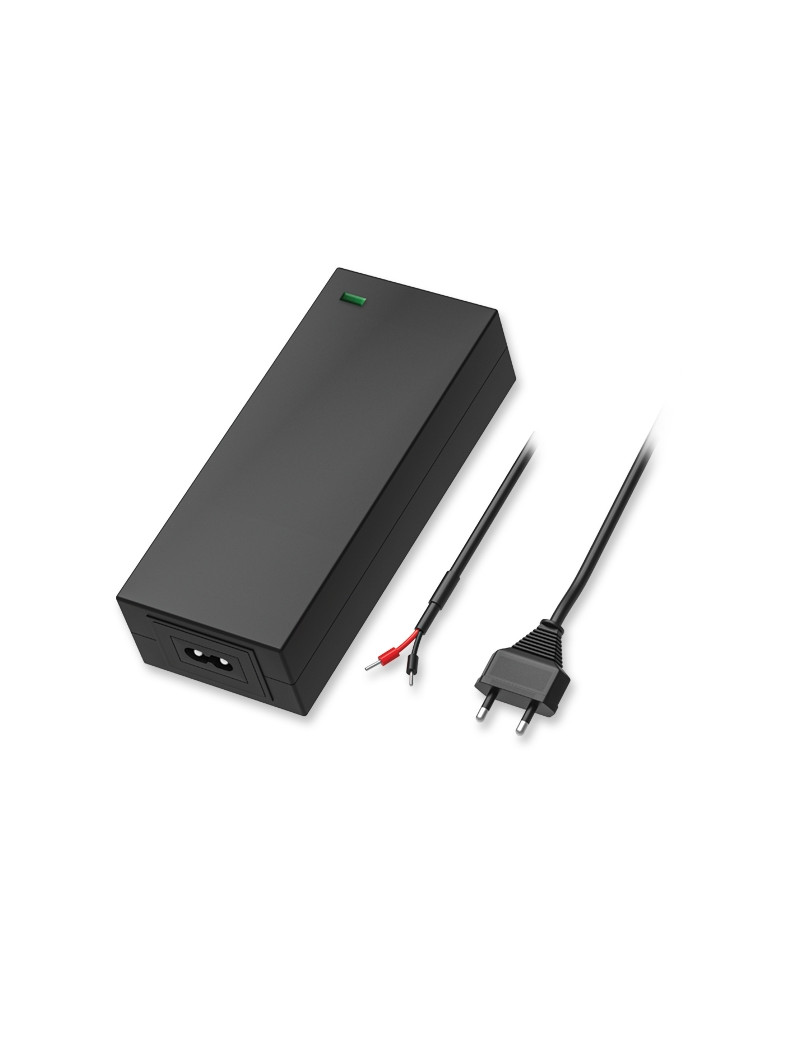 Teltonika maitinimo Å¡altinis PR317EUA