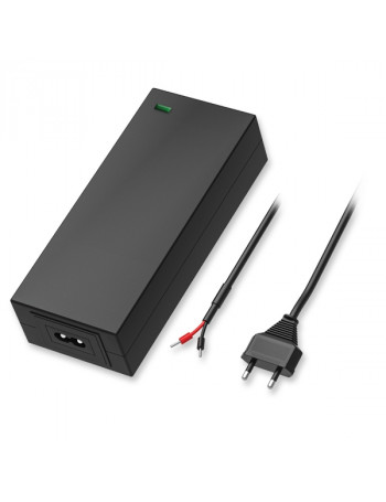 Teltonika maitinimo Å¡altinis PR317EUA