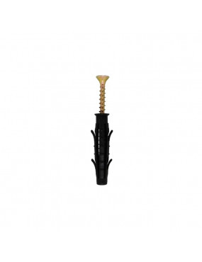 KaiÅ¡tis STARFIX KAXN+medsr. 8x40/60/F (14 vnt)