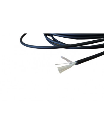 Optinis kabelis 12 SM-UT-UA 652D (12 skaidulÅ³)