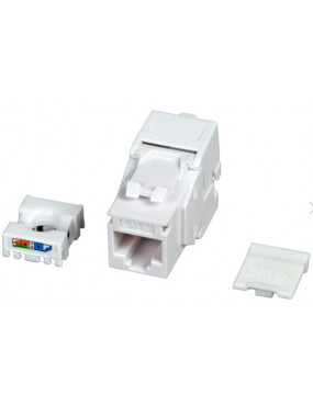 EFB Infralan lizdas RJ45 UTP 6A cat