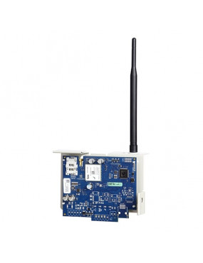 DSC NEO 3G2080E-EU