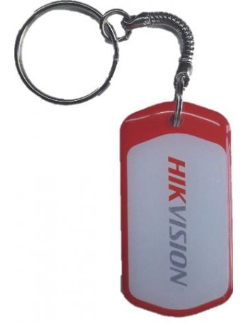 AtstuminÄ kortelÄ Hikvision DS-K7M102-M