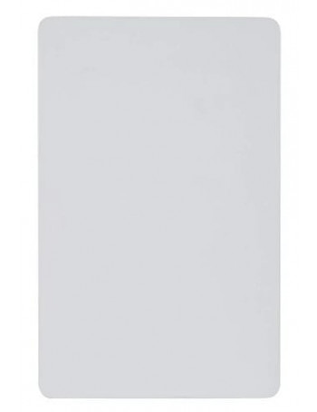 PraÄjimo kontrolÄs kortelÄ Hikvision IC S50