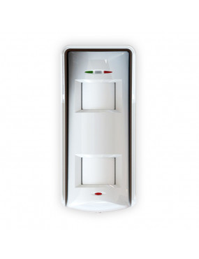 Pyronix XDH10TT-AM