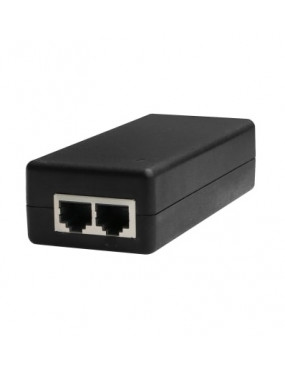 PoE Adapteris Wi-Tek WI-PoE51-24V / 24 W