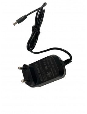 Maitinimo blokas Power Bubble PB-12-2 (2A/12V, 24W)