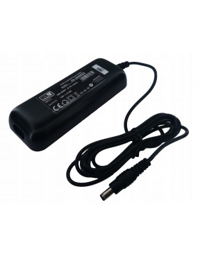 Impulsinis stalinis maitinimo blokas (2A/12V, 2.9m)