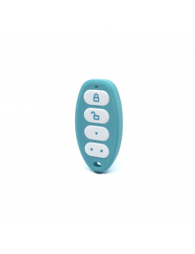 ELDES pultelis KeyBoB (EWK3) (mint)