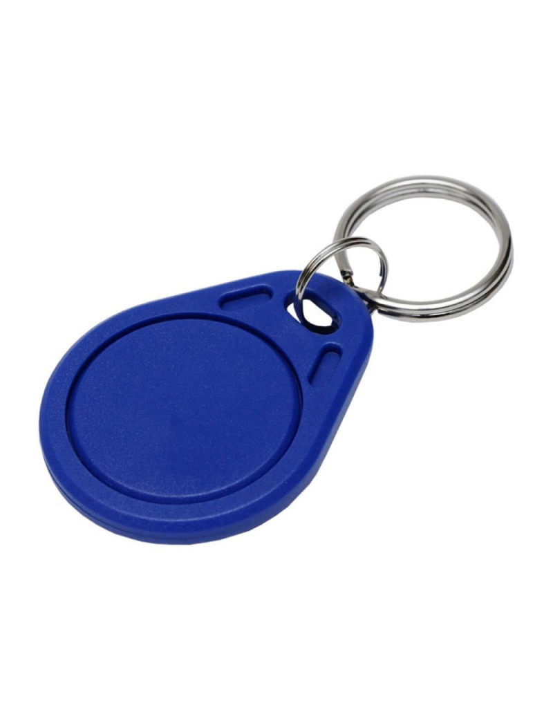 Pakabukas RFID S3033BNR-BE