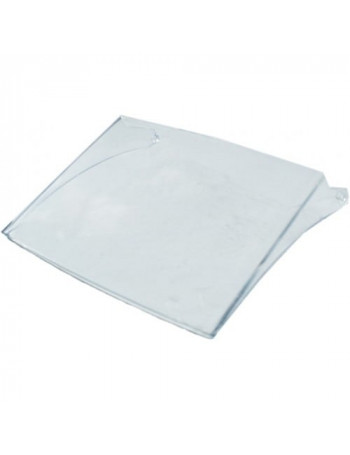 Pavojaus mygtuko APOLLO XP95 dangtelis mygtukui (44251-175APO)