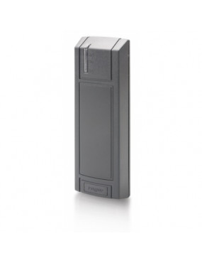 Skaitytuvas ROGER MCT12E-BK (RACS 5, lauko)