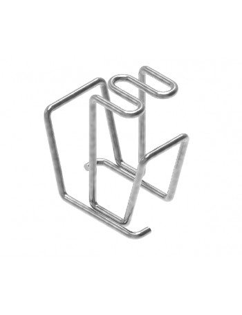 Lubinis laikiklis apÅ¡vietimo loveliams BAKS KLFL WSLD75