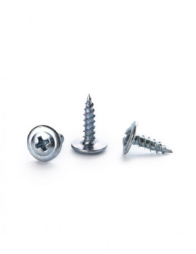 Savisriegis varÅ¾tas 4.2/25mm (50 vnt.)