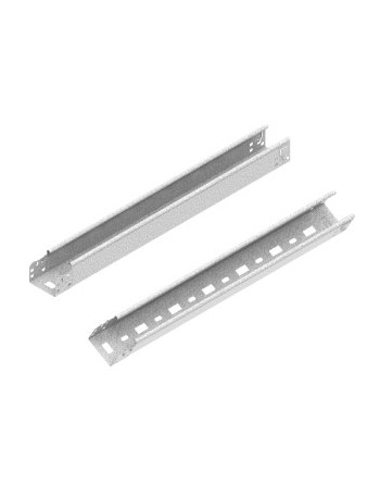 ApÅ¡vietimo lovelis BAKS KLFL75H60/6 (6m, 0.7mm)