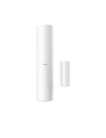 Hikvision belaidis magnetinis jutiklis AX PRO DS-PDMC-EG2-WE Hikvision belaidis magnetinis jutiklis AX PRO DS-PDMC-EG2-WE