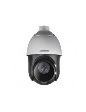 Hikvision DS-2AE4225TI-D
