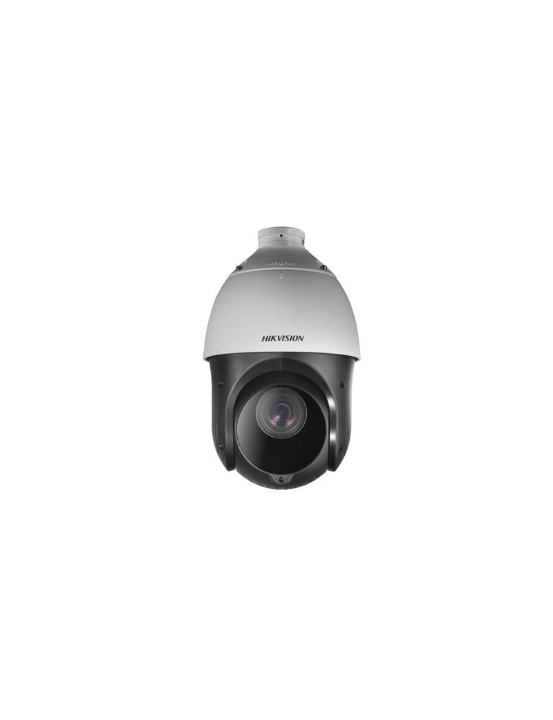 Hikvision DS-2AE4225TI-D