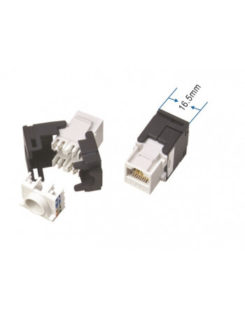 Lizdas RJ45