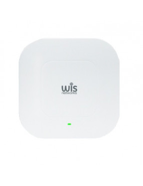 Belaidis LAN perdavimo Ä¯renginys WIS-WCAP-AX-Lite (be maitinimo)