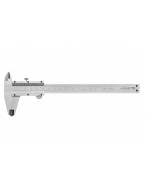 Slankmatis Hogert HT4M270 (0-150mm)