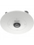 Hikvision fisheye DS-2CD63C5G1-S/RC F1.29