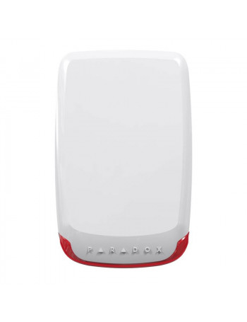 Lauko sirena belaidÄ Paradox SR230