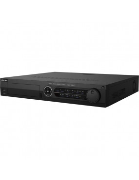 32 kanalÅ³ DVR Hikvision iDS-7332HUHI-M4/S