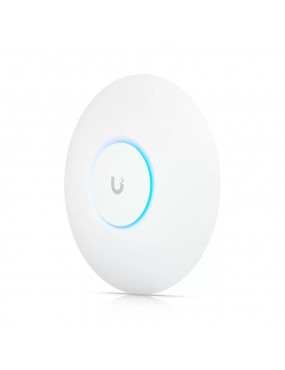 Belaidis LAN perdavimas Ubiquiti UniFi U6+