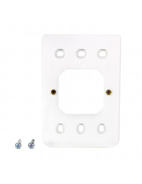 Laikiklis Ruijie Reyee RG-RAP1200(P)-MNT