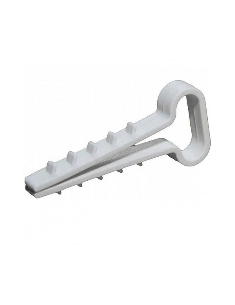 KaiÅ¡tis-apkabÄlÄ USMP3 (100 vnt) Pawbol H.7313