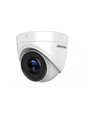 Hikvision dome DS-2CE78K0T-LFS F2.8