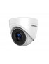 Hikvision dome DS-2CE78K0T-LFS F2.8