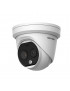 Hikvision HeatPro serijos termovizorinis dome DS-2TD1228-3/QA