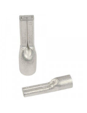 Strypinis antgalis CP-25 (25mmÂ²)