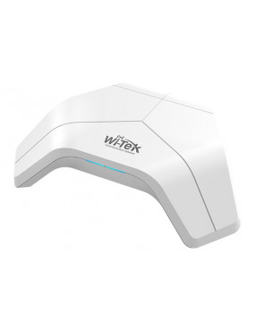 Belaidis LAN AP perdavimas WI-Tek WI-AP719MP