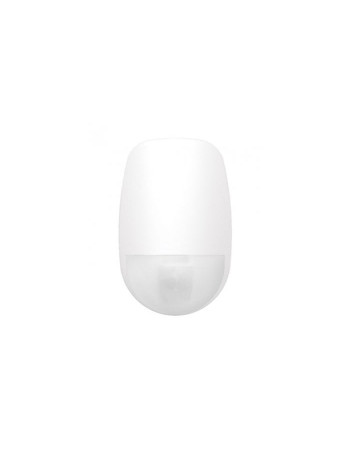 Hikvision PIR belaidis judesio jutiklis uÅ¾uolaidinis AX PRO DS-PDC15-EG2-WE(B)