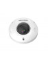 Hikvision automobilinÄ dome kamera DS-2XM6726G1-ID(AE) F2.0