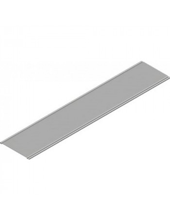 Kanalo dangtis PKR300/3 (0.5mm, L-3m) BAKS