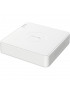 Hikvision iDS-7108HQHI-M1/S(E)