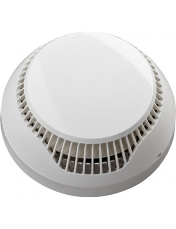 Adresinis dÅ«mÅ³ detektorius Teletek Sensir IRIS S130IS