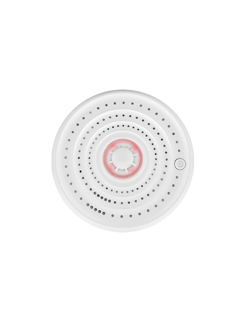 ElektroniniÅ³ cigareÄiÅ³ garÅ³ detektorius AJ-660 TUYA