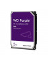 Kietasis diskas WD Purple WD33PURZ 3TB