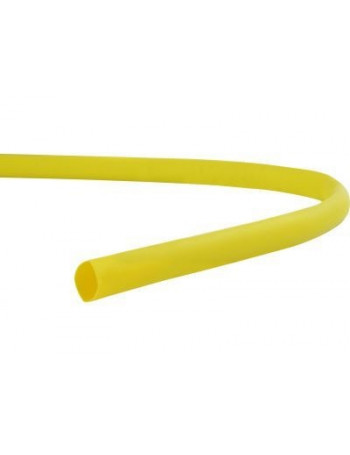 Termovamzdelis RADPOL RCH1 1.6/0.8 mm (geltonas)