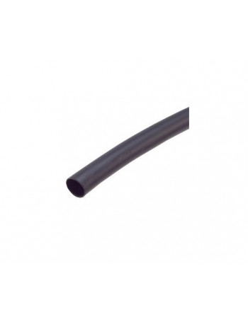 Termovamzdelis RADPOL RCH1 1.6/0.8 mm (juodas)